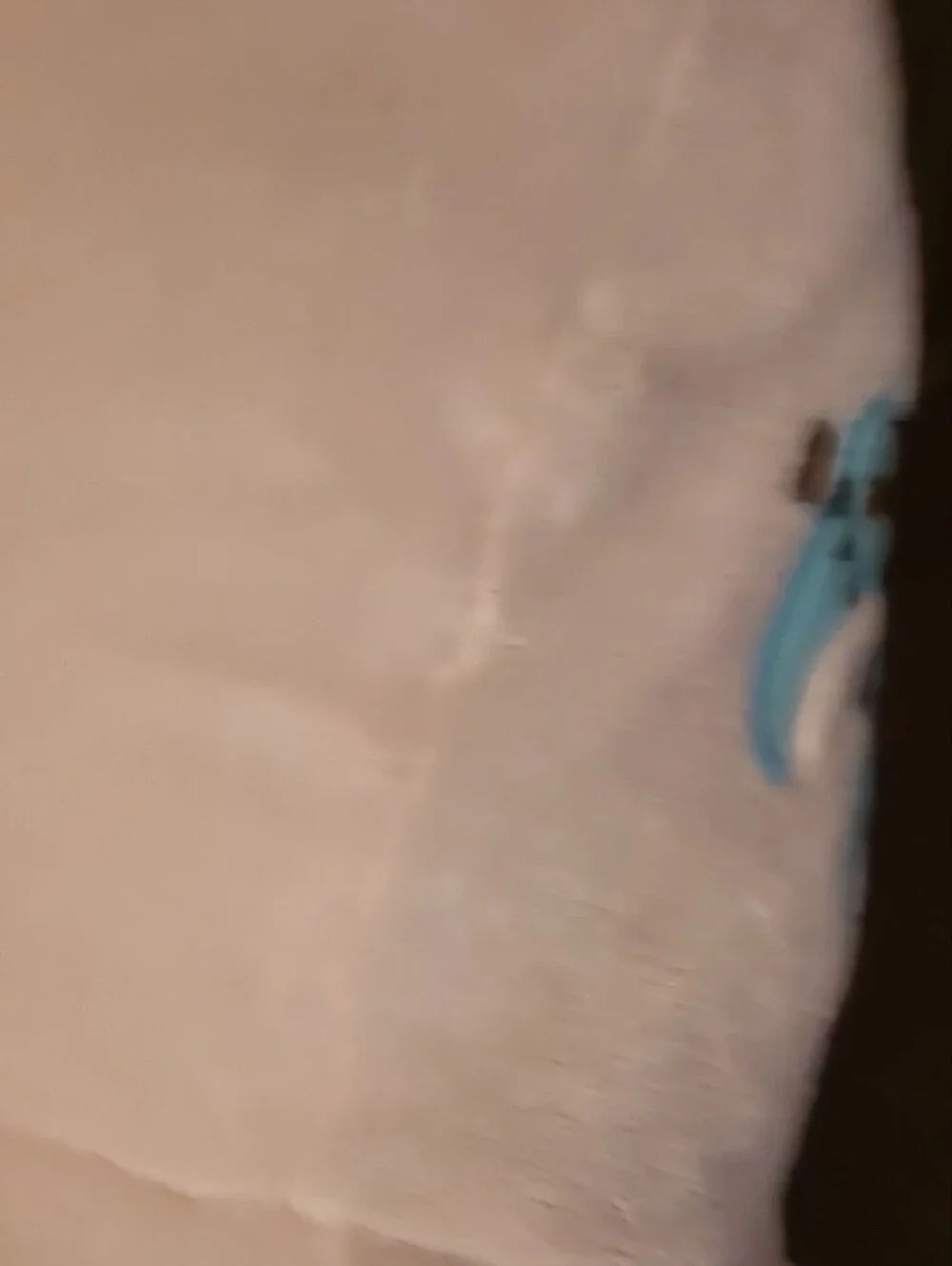 Pink 'I Love Horses' Plush Back Rest Pillow